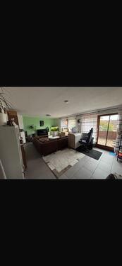 Foto - Dachgeschoßwohnung in Schorndorf zur Miete