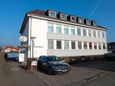 Foto - Zentral gelegene Büro- und Praxisräume