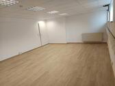 Foto - 3 Zimmer Etagenwohnung zum Kaufen in Springe
