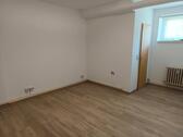 Foto - Etagenwohnung in Springe zum Kaufen