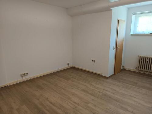 Foto - Etagenwohnung in Springe zum Kaufen