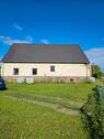 Foto - Haus zu verkaufen - 160.000,00&nbsp;EUR Kaufpreis, ca.&nbsp; 115,00&nbsp;m&sup2;