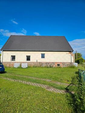Foto - Haus zu verkaufen - 160.000,00&nbsp;EUR Kaufpreis, ca.&nbsp; 115,00&nbsp;m&sup2;