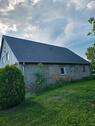 Foto - 4 Zimmer Einfamilienhaus in Rosenow