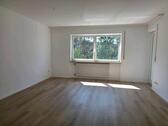 Foto - Verkaufe 3 Zimmerwohnung in Haunwöhr Ingolstadt