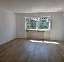 Verkaufe 3 Zimmerwohnung in Haunwöhr Ingolstadt