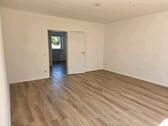 Foto - 3 Zimmer Etagenwohnung zum Kaufen in Ingolstadt