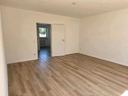 Foto - 3 Zimmer Etagenwohnung zum Kaufen in Ingolstadt