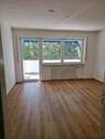 Foto - 3 Zimmer Etagenwohnung in Ingolstadt