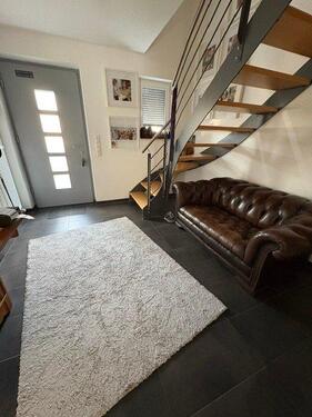 Foto - Liebe auf den ersten Blick - 540.000,00&nbsp;EUR Kaufpreis, ca.&nbsp; 153,00&nbsp;m&sup2;