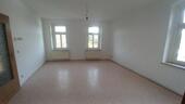Foto - Etagenwohnung in Waldheim