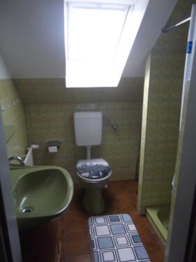 Foto - 