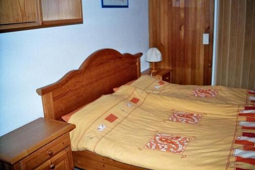Foto - andere in Norden
