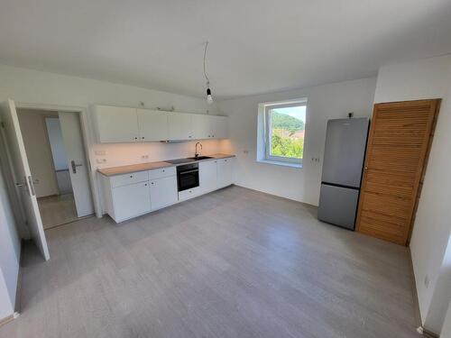 Foto - Rehlingen-Siersburg: helle, moderne 3 ZKB-Wohnung