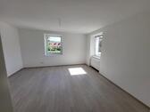 Foto - Etagenwohnung in Rehlingen-Siersburg