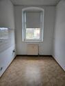 Foto - Etagenwohnung in Bitterfeld-Wolfen