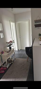 Foto - 3 Zimmer Wohnung mit Balkon vorübergehend Anfrage stop!