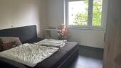 Foto - Etagenwohnung in Witzenhausen zur Miete