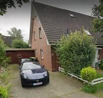 Wohnen mit Wohlfühlfaktor - 330.000,00 EUR Kaufpreis, in Sieverstedt (PLZ: 24885)