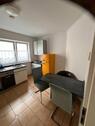 Foto - Etagenwohnung in Mörfelden-Walldorf