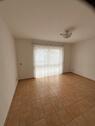 Foto - Etagenwohnung in Mörfelden-Walldorf zur Miete