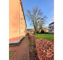 Bei VIVAWEST die Sonnenstrahlen auf dem eigenen Balkon genießen. - Duisburg Beeck
