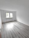 Foto - Moderne 2-Zimmer-Wohnung in Bad Lausick