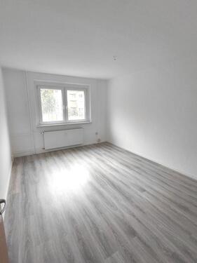 Foto - Moderne 2-Zimmer-Wohnung in Bad Lausick