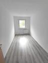 Foto - Etagenwohnung zur Miete in Bad Lausick