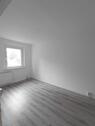 Foto - Etagenwohnung in Bad Lausick