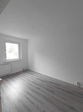 Foto - Etagenwohnung in Bad Lausick