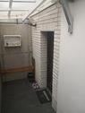Foto - Apartment Souterain 37 m² - 305,00 EUR Kaltmiete,