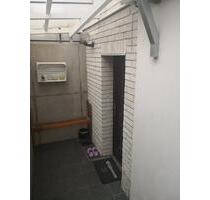Apartment Souterain 37 m² - 305,00 EUR Kaltmiete, in Bielefeld (PLZ: 33729) Heepen