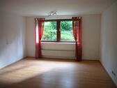 Foto - Etagenwohnung in Bielefeld zur Miete