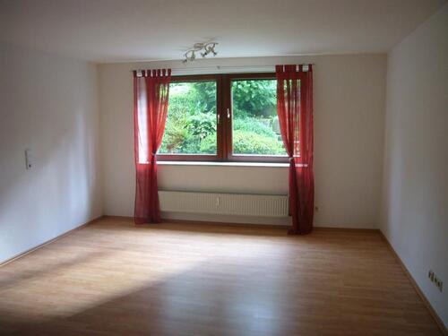 Foto - Etagenwohnung in Bielefeld zur Miete
