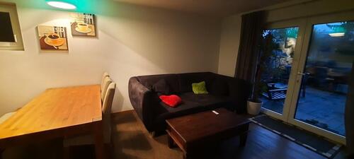 Foto - andere zur Miete in Freising