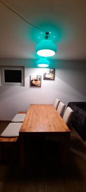 Foto - andere in Freising