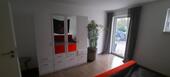Foto - andere in Freising zur Miete