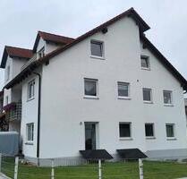 Wohnung Eigentumswohnung Beste Lage - Herbrechtingen