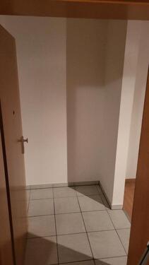 Foto - Etagenwohnung zum Kaufen in Herbrechtingen