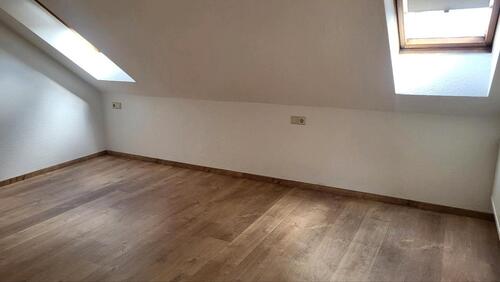 Foto - Etagenwohnung in Herbrechtingen zum Kaufen