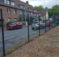 Stellplatz für Wohnwagen, Wohmobil, Anhänger usw. - Duisburg Duisburg-Mitte