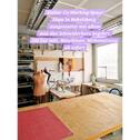Foto - Coworking Schneiderei Atelier Platz - Babelsberg