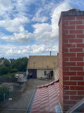 Foto - Einfamilienhaus in Markranstädt zum Kaufen