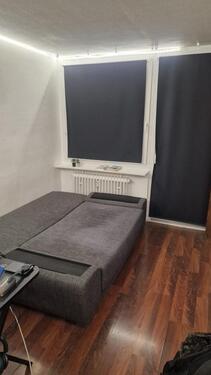 Foto - Etagenwohnung in München zur Miete