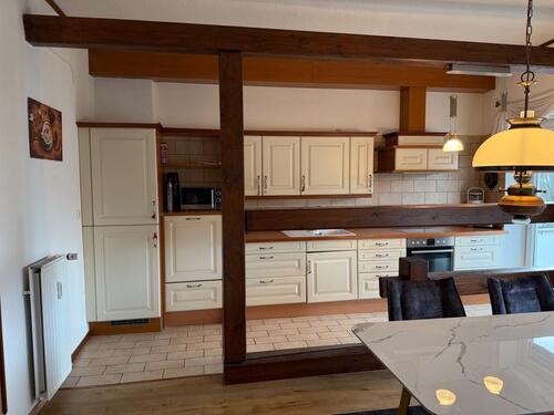 Foto - 4 Zimmer Etagenwohnung in Koblenz