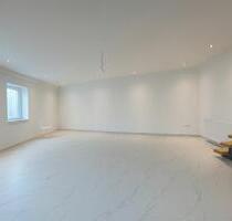 Hochwertig saniertes Einfamilienhaus! Fünf Zimmer für modernes Familienleben - Sarstedt