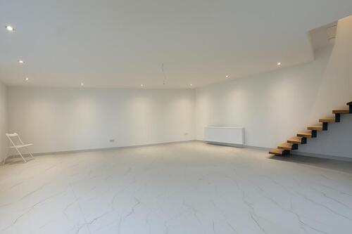 Foto - 5 Zimmer Einfamilienhaus in Sarstedt