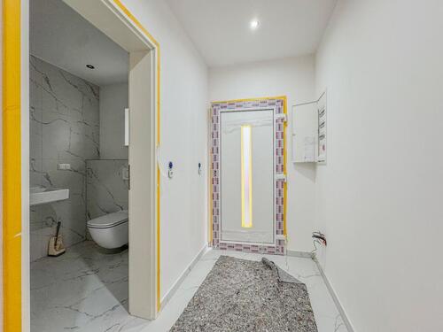 Foto - Einfamilienhaus in Sarstedt zur Miete