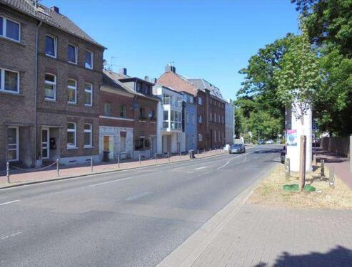 Foto - Einfamilienhaus zum Kaufen in Neuss